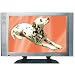 Now that you have a Plasma TV....