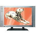 SVA HD4208TIII-PDP 42-Inch Flat-Panel Plasma EDTV