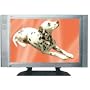 SVA HD4208TIII-PDP 42-Inch Flat-Panel Plasma EDTV