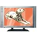SVA HD4208TIII-PDP 42-Inch Flat-Panel Plasma EDTV  : image