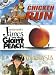 DVD : Chicken Run / James And The Giant Peach / Anastasia [UK IMPORT]