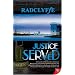 Justice Served