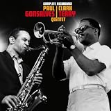 Complete Recordings