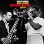 Complete Recordings