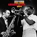 Complete Recordings