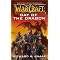 Warcraft games and novels in chronological order!!!