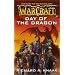 WoW World of Warcraft Novels ONLY
