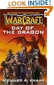 Warcraft: Day of the Dragon No.1 (Warcraft Series)