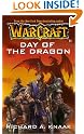 Warcraft: Day of...