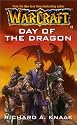 Warcraft: Day of the Dragon No.1