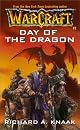 Day of the dragon