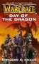 Warcraft: Day of the Dragon