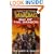 Warcraft: Day of the Dragon No.1
