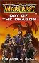 Warcraft: Day of the Dragon No.1 (Warcraft Series)