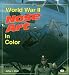 Books : World War II Nose Art in Colour (Enthusiast Colour Series)