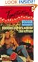 Dodging Cupid'S Arrow!  (The Men Of Bachelor Creek) (Harlequin Temptation)