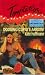 Dodging Cupids Arrow! (Harlequin Temptation, No 670)