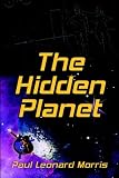 The Hidden Planet