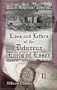 Lives and Letters of the Devereux, Earls of Essex: In the Reigns of Elizabeth, James I, and Charles I, 1540-1646. Volume 2