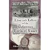 Lives and Letters of the Devereux, Earls of Essex: In the Reigns of Elizabeth, James I, and Charles I, 1540-1646. Volume 2