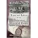 Lives and Letters of the Devereux, Earls of Essex: In the Reigns of Elizabeth, James I, and Charles I, 1540-1646. Volume 2