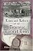 Lives and Letters of the Devereux, Earls of Essex: In the Reigns of Elizabeth, James I, and Charles I, 1540-1646. Volume 2