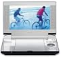 Toshiba SD-P2800 Portable DVD Player with 9-Inch Widescreen LCD