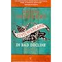Civilwarland in Bad Decline