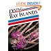 Diving Bay Islands (Aqua Quest Diving Series)