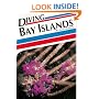 Diving Bay Islands (Aqua Quest Diving Series)