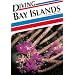 Diving Bay Islands (Aqua Quest Diving Series)