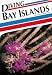 Book Diving Bay Islands (Aqua Quest Diving Series)