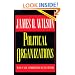 Political Organizations (Princeton Studies in American Politics)