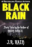 Black Rain: Dark Tales
