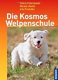 Produkt-Bild: Die Kosmos Welpenschule