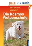 Die Kosmos Welpenschule
