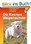 Die Kosmos Welpenschule