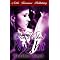 Read Hot Historical Stories by Noble Romance Authors?
