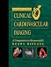 Clinical Cardiovascular Imaging: A Companion to Braunwald's Heart Disease