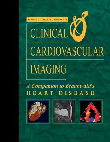 Diagnostic-Imaging