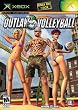 Outlaw Volleyball (Xbox)