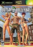 Outlaw Volleyball (Xbox)