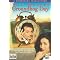 Classic comedies
