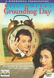 DVD : Groundhog Day [1993]