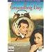 Groundhog Day [1993]