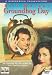 Groundhog Day [1993]