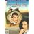 Groundhog Day [DVD] [1993]