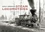 Early American Steam Locomotives