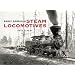 Early American Steam Locomotives