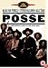 Posse [1993]